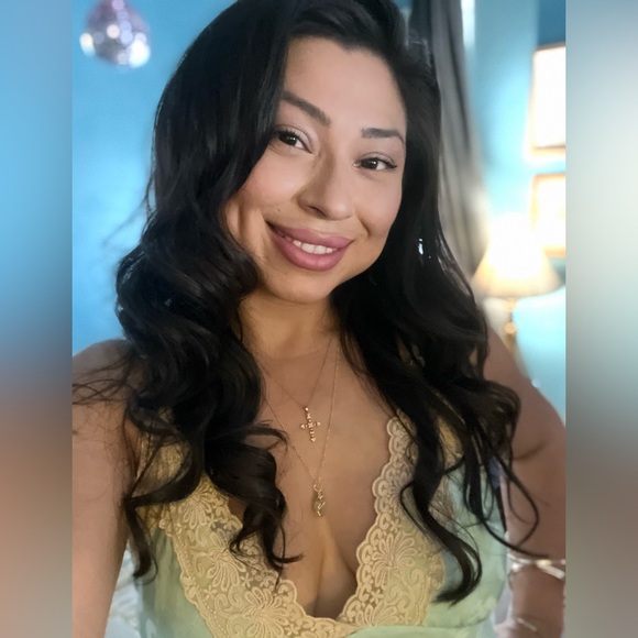mzgabriela